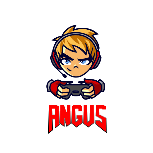 TheAngus977
